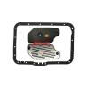 Buy cheap A4LD-E 4R44E Ford Transmission Filter 1F0021296 F5TZ-7A098-A XL2Z-7A098-CA from wholesalers