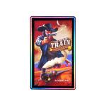 32 Inches Gaming Infrared Touch Screen Side Edge LED Bezel For Smooth Touch