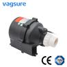 Buy cheap 450-1000W Low Noise Bath Water Pump , Massage Air Bubble Pump Insulation Class F from wholesalers