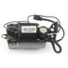 Buy cheap Pnenumatic Spring Air Suspension Compressor Air Pump for Audi Q7 OEM 4L0698007 from wholesalers