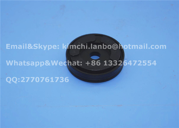 DP50 SEAL 50x10x14mm replace seal high quality parts of offset printing machine