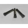 Buy cheap Westwind Drill Collet from wholesalers