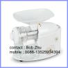 Buy cheap family fresh rice machine, rice milling machine, health rice polishing machine from wholesalers