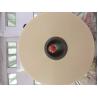 Buy cheap 3 Inch Paper Core Bopp Thermal Matt Lamination Film White 22mic from wholesalers