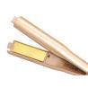Buy cheap 49W Hot Hair Tool , 450F 2 In 1 Hair Straightener And Curler from wholesalers