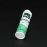 Buy cheap Superior Hoof Repair Powder Protect Regenerate 10 Hooves from wholesalers