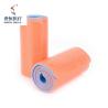Buy cheap Medical first aid immobilization waterproof splints from wholesalers