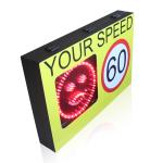 Revolutionize Your Business with Speed Violation Alert Photovoltaic Guided