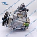 0445010687 Bosch Fuel Injector Pump 0445010802 0445010817 For GMC SAVANA 2500