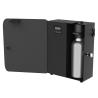 Buy cheap Aroma Commercial Scent Diffuser Machine Luxury HVAC Diffuser Scent from wholesalers