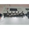 Buy cheap One Person Operation 8mm CNC Wire Bending Machine For Rebar from wholesalers