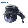 Buy cheap AUDI Q7 / Volkswagen Air Conditioner Fan Motor Replacement 7L0820021S from wholesalers