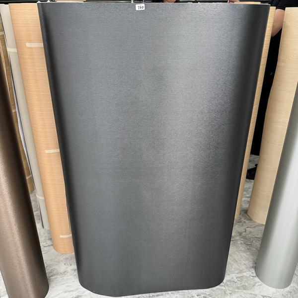 Buy cheap Waterproof Engineering Hotel High Tear Resistance for Optimal Performance from wholesalers