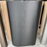 Buy cheap Waterproof Engineering Hotel High Tear Resistance for Optimal Performance from wholesalers