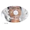 Buy cheap Manikin Disposable Resuscitation Face Shield Covid-19 Cpr Breathing Barrier Training from wholesalers
