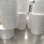 Buy cheap Extra-Large Toilet Paper Rolls For Long-Lasting Comfort And Convenience 13-25gsm 1-4ply from wholesalers