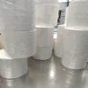 Buy cheap Extra-Large Toilet Paper Rolls For Long-Lasting Comfort And Convenience 13-25gsm 1-4ply from wholesalers