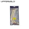 Buy cheap 501D MIG Torch Contact Tips for Swan Neck MIG Welding Accessories Copper Material 0.05kg from wholesalers