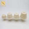 Buy cheap Plastic Sand Filter Nozzles Water Filtering Cap Drainage Cap Made Of ABS from wholesalers