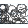 Buy cheap 723-49-26100 7234926100 Main Valve Seal Repair Kit Fiys Excavator PC300-7 PC350-7 from wholesalers