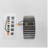 Buy cheap SA7117-30240 Excavator Parts Travel Final Drive Planetary Gear for EC210 EC210B EC210D from wholesalers