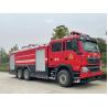 Buy cheap 90km/h Speed Red Water Foam Perfect Combination Of Speed from wholesalers