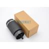 Buy cheap Land Rover Air Bellow Suspension Spring Rear Left Rear Right Strut Bag RKB500080 from wholesalers