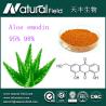 Buy cheap Direct manufacturer CAS: 481-72-1aloe vera extract aloe emodin from wholesalers