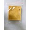 Buy cheap Queen Rearing Cupkit Box Queen Rearing System Cupularve For Beekeeping from wholesalers