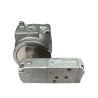 Buy cheap Compact Spool Solenoid Valve 8551 Series 8551A410MO 8551A421 High FLow 3/2 Way Pneumatic Valve from wholesalers