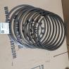 Buy cheap Hyunsang Excavator Parts Ring 707-44-30910 7074430910 For PC2000 from wholesalers
