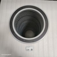 Buy cheap Excavator Parts Filter KRJ3836 32/925214 for JS200 product