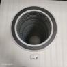 Buy cheap Excavator Parts Filter KRJ3836 32/925214 for JS200 from wholesalers
