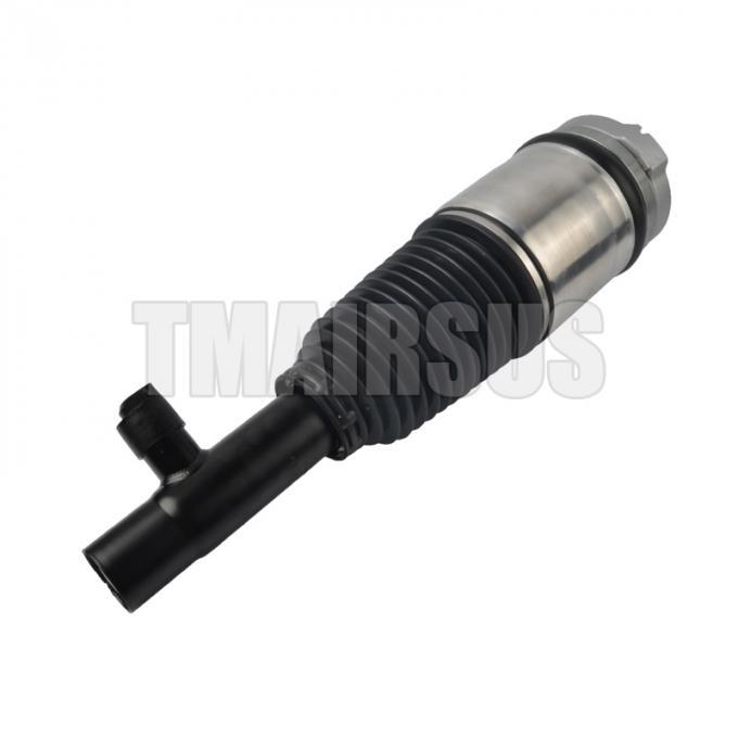 XC90 OEM 3451833 Air Suspension Shock Front Left And Right 3451834 Neutral Packing