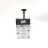Buy cheap Aluminium Body Herion Series Norgren Solenoid Valve 8010750 10 Bar -10-50 °C from wholesalers