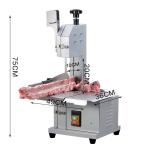 Buy cheap Stainless Steel Meat Workstation Perfect For Meat Processing Machine from wholesalers