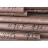 Buy cheap Free Machining Ferritic AISI 430F EN 1.4104 Stainless Steel Round Bar from wholesalers