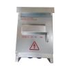 Buy cheap Aluminum Gondola Suspended Platform from wholesalers