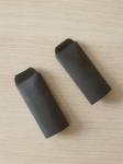 10mm-160mm Heat Shrink End Caps Insulation Waterproof Sealing Protection Heat