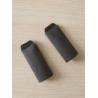 Buy cheap 3:1 Shrink Ratio Semi Rigid Adhesive Lined Insulating Caps from wholesalers