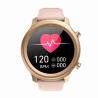 Buy cheap TFT Smartwatch For Men'S Health , 32M Flash Noise Round Smartwatch from wholesalers