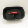 Buy cheap Car Bike Care Cleaning Range Plastic Storage Caddy With Handle Indoors Outdoor from wholesalers