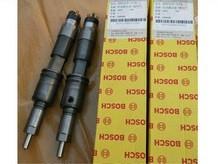 Buy cheap Cummins injector D5010477874 for Renault DCI11340 DCI11350 DCI1 from wholesalers