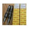 Buy cheap Cummins injector D5010477874 for Renault DCI11340 DCI11350 DCI1 from wholesalers