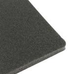 IXPE Polyethylene Thermal Insulation Foam Crosslink Width 1.5m