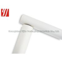 Buy cheap Environmental Protection CTT 5000m BOPP Thermal Lamination Film product