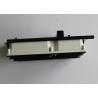 Buy cheap PC228US-3 PC400-7 PC200-7 Excavator Monitor Panel from wholesalers