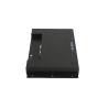 Buy cheap Open Frame 1000 Nits 10.1" 85° Sunlight Readable LCD Monitor from wholesalers