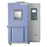 Buy cheap 304 Stainless Steel Climate Chamber For Car Engine Transmission Suspension System from wholesalers