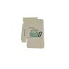 Buy cheap Wireless Earbuds Electronics Packaging Box for apple airpods pro max from wholesalers